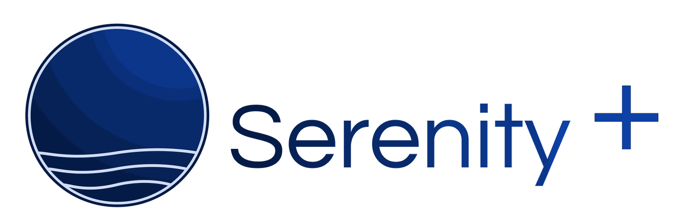 psicólogos serenity